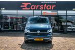 Volkswagen Transporter 2.0 TDI L2H1 30 DC Bulli|Navi|Cruise|, Stof, Gebruikt, Euro 6, 4 cilinders