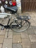 RIH Herenfiets - Goede staat!, Gebruikt, Versnellingen, 56 cm of meer, Ophalen