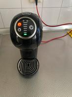 Dolce Gusto Koffiemachine, Ophalen, Gebruikt, Koffiemachine, 1 kopje