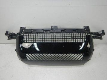 Land Rover Defender L663 Voorbumper Inleg 6PDC L8B2-17F775-A beschikbaar voor biedingen