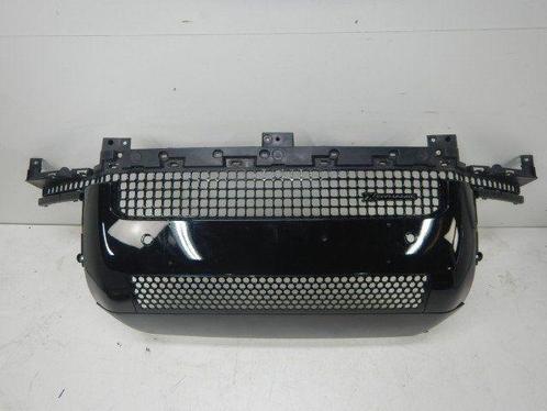 Land Rover Defender L663 Voorbumper Inleg 6PDC L8B2-17F775-A, Auto-onderdelen, Carrosserie en Plaatwerk, Bumper, Land Rover, Voor