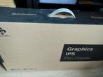 GAOMON PD1561 Grafisch Tablet tekentablet, Ophalen, Gebruikt, Bedraad, GAOMON