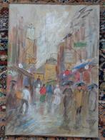 Floris Arntzenius (1864-1925), Antiek en Kunst, Kunst | Schilderijen | Klassiek, Ophalen