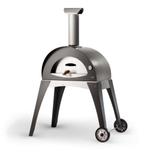 pizza oven, Tuin en Terras, Pizzaovens, Nieuw, ALFA FORNI, Ophalen of Verzenden