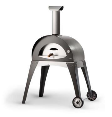 pizza oven