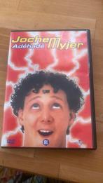 Dvd Adehade van Jochum Myjer, Ophalen of Verzenden