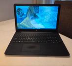 Laptop HP - 256 GB - 8 GB - 15 Inch, Computers en Software, Windows Laptops, 256 GB, Met videokaart, 8 GB, Ophalen of Verzenden