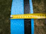 randisolatie isolatieband, Doe-het-zelf en Verbouw, Isolatie en Afdichting, Ophalen, Nieuw, Overige materialen, Minder dan 4 cm