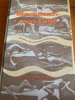 Meridiaanmassage: Do-in en Shiatsu - Erik de Graaf, Ophalen of Verzenden, Gelezen, Kruiden en Alternatief