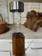 Kruis voor op de boot - decoratief, Watersport en Boten, Ophalen, Gebruikt, Overige typen