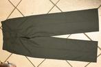 US army service dress broek, Ophalen of Verzenden, Landmacht, Amerika, Kleding of Schoenen
