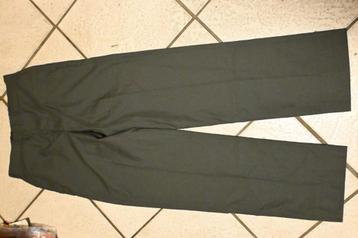 US army service dress broek  beschikbaar voor biedingen