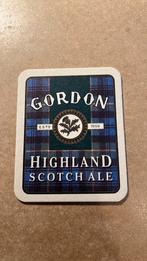 Bierviltje, Verzamelen, Biermerken, Ophalen of Verzenden, Zo goed als nieuw, Viltje(s), Overige merken