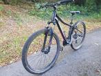 Orbea MTB for women - S, Hardtail, Ophalen, Dames, Overige merken