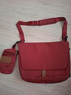 Joolz Luiertas - Schoudertas, Kinderen en Baby's, Luiertassen, Ophalen of Verzenden, Zo goed als nieuw, Schoudertas