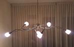 Mooie Italiaanse stijl hanglamp, Ophalen, Zo goed als nieuw