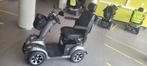VERMEIREN SCOOTMOBIEL CARPO 4D NIEUW, Diversen, Brommobielen en Scootmobielen, Nieuw, Ophalen of Verzenden, 46 km of meer, Vermeiren