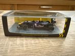 Max Verstappen F3 Macau GP 2014 - 1:43 Spark, Ophalen of Verzenden, Nieuw, Auto, Overige merken
