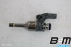 Injector VW Touran 1T 1.4 TSI CTM 03C906036N, Auto-onderdelen, Gebruikt