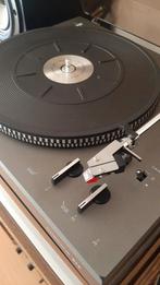 Philips automatic 673, Ophalen, Zo goed als nieuw, Philips