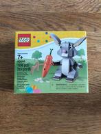 Te koop lego set 40086 gloednieuw in doos, Ophalen of Verzenden, Nieuw, Complete set, Lego