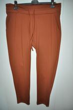 AS38 New Collection maat XXL Broek, Overige kleuren, Maat 46/48 (XL) of groter, Ophalen of Verzenden, Zo goed als nieuw