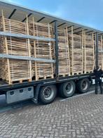 Nieuw! Schapenhek 5x1 meter. Hekwerk Drents hekwerk tuinhek, Tuin en Terras, Tuinhekken en Hekwerk, Ophalen, R, Wr, Nieuw