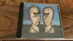 Pink Floyd . The Division Bell, Ophalen of Verzenden, Zo goed als nieuw, Progressive