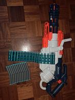 ZURU X-Shot Crusher Dart Blaster + 24 extra Pijltjes, Ophalen, Zo goed als nieuw