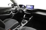 Peugeot 2008 1.2 PureTech 100 Active | Achteruitrijcamera |, Stof, Gebruikt, Euro 6, 1199 cc