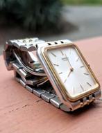 Seiko Horloge, Ophalen, Gebruikt, Polshorloge, Overige materialen