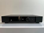 Rega Elex-R - Stereo versterker, Audio, Tv en Foto, Versterkers en Receivers, Overige merken, Gebruikt, Ophalen of Verzenden, 60 tot 120 watt