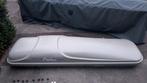 Brobox dakkoffer skibox 380 Liter, Auto diversen, Ophalen, Gebruikt