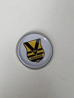 SV Meerkerk amateur cluppie Plus, Verzenden, Gebruikt, Overige binnenlandse clubs, Overige typen