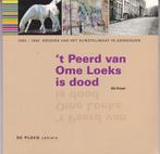 De Ploeg - 't Peerd van Ome Loeks is dood, Ophalen of Verzenden, Nieuw