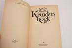 Prisma Kruidenboek — Met Recepten voor Kruidige Sauzen, Boeken, Ophalen of Verzenden, Gelezen