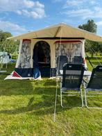 Te huur: Jamet Jametic 4 persoons, Caravans en Kamperen