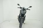 Honda NC 750 SA 35KW (bj 2018), Motoren, Motoren | Honda, Naked bike, Bedrijf, 2 cilinders