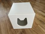 Kattenhuis van Ikea, Dieren en Toebehoren, Ophalen, Nieuw, Overige