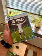 Fifa 25 PS5 (FC25), Spelcomputers en Games, Games | Sony PlayStation 5, Ophalen of Verzenden, Zo goed als nieuw