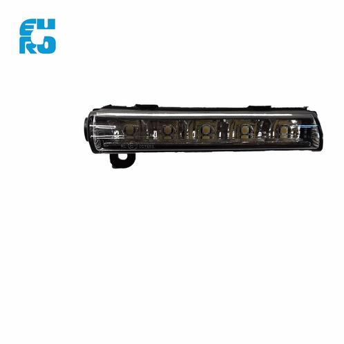 MERCEDES LED-DAGRIJLICHT LINKS 9608200956, Auto-onderdelen, Vrachtwagen-onderdelen, Mercedes-Benz, Verlichting, Nieuw, Ophalen of Verzenden