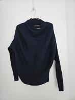 Designers Remix by Charlotte Eskildsen - trui model Ribly, Zo goed als nieuw, Maat 36 (S), Designers Remix, Verzenden