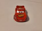 Disney Cars Mcqueen, Ophalen of Verzenden, Gebruikt