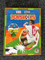 Topshots croky nibbit, Verzamelen, Ophalen of Verzenden