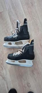 Bauer schaatsen maat 42.5, Ophalen, IJshockeyschaatsen, Bauer