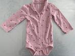 Claesen’s Romper maat 80/86, Nacht- of Onderkleding, Claesen’s, Meisje, Ophalen of Verzenden
