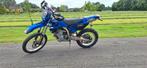 Gasgas 450 fse enduro, Zo goed als nieuw, Ophalen, 450 cc, Overige merken