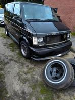 Ik ben opzoek naar voorraam van chevy astro, Auto-onderdelen, Ruiten en Toebehoren, Ophalen