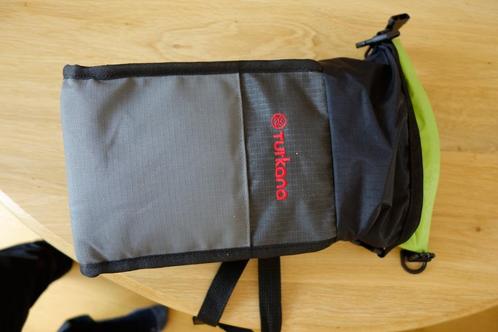 Turkana Motor tassenset, Motoren, Accessoires | Koffers en Tassen, Gebruikt, Ophalen
