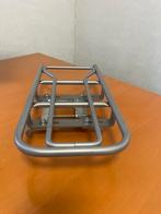 Bagagedrager verhoger, Fietsen en Brommers, Ophalen, Gebruikt